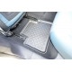 Guminiai (TPE) kilimėliai GuardLiner 3D OPEL Astra (L) Sports Tourer (Universal) 2021→ (Paaukštintais kraštais)
