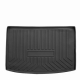 Guminis 3D bagažinės kilimėlis BYD Yuan Plus 2021→ (Apatinė dalis)