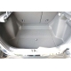 Guminis (TPE) bagažinės kilimėlis GuardLiner 3D HONDA Civic Hatchback Hybrid e:HEV 2022→