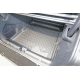 Guminis (TPE) bagažinės kilimėlis GuardLiner 3D MERCEDES BENZ EQE Sedan (V295) (Electric) 2022→