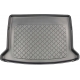 Guminis (TPE) bagažinės kilimėlis GuardLiner 3D MAZDA CX-30 2019→ (Su BOSE garso sistema, Be Smart Cargo)
