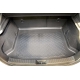 Guminis (TPE) bagažinės kilimėlis GuardLiner 3D MAZDA CX-30 2019→ (Su BOSE garso sistema, Be Smart Cargo)