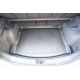 Guminis (TPE) bagažinės kilimėlis GuardLiner 3D CUPRA Leon IV Hatchback 2020→ (Viršutinė dalis)