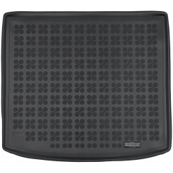 Guminis bagažinės kilimėlis MG ZS 2019-2024