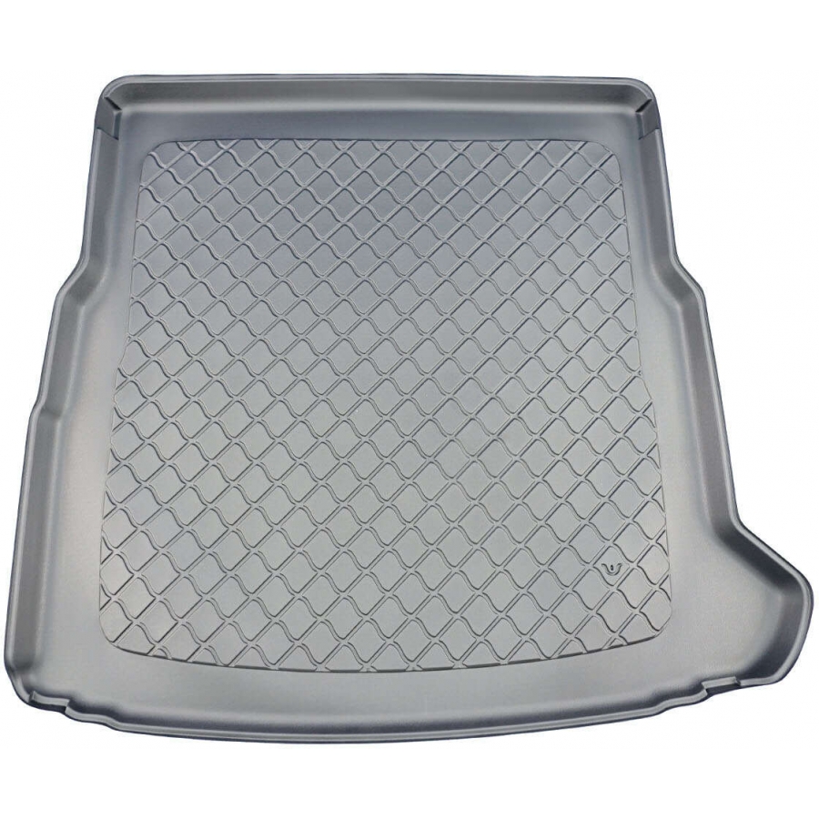 Guminis (TPE) bagažinės kilimėlis GuardLiner 3D MERCEDES BENZ E-Klasė Sedan (W214) Plug-in-Hybrid 2023→
