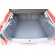 Guminis (TPE) bagažinės kilimėlis GuardLiner 3D SKODA Superb iV Plug-in Hybrid (Sedan) 2020-2024