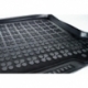 Guminis bagažinės kilimėlis VOLKSWAGEN Tayron 2025→ (Vieno lygio dugnas)