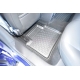 Guminiai (TPE) kilimėliai GuardLiner 3D CITROEN C5X Plug-In Hybrid (PHEV) 2022→ (Paaukštintais kraštais)