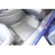Guminiai (TPE) kilimėliai GuardLiner 3D PEUGEOT 408 Plug-In Hybrid (PHEV) 2023→ (Paaukštintais kraštais)