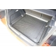 Guminis (TPE) bagažinės kilimėlis GuardLiner 3D CITROEN C5 Aircross 2020→