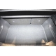 Guminis (TPE) bagažinės kilimėlis GuardLiner 3D DS DS3 Crossback E-Tense (Electric) 2019→ (Be Subwooferio)