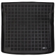 Guminis bagažinės kilimėlis VOLKSWAGEN Tayron 2025→ (Vieno lygio dugnas)