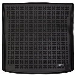 Guminis bagažinės kilimėlis VOLKSWAGEN Tayron 2025→ (Vieno lygio dugnas)