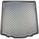 Kilimėlis bagažinės Toyota Auris 13- univ.vieno lygio bagaž.