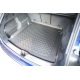 Guminis (TPE) bagažinės kilimėlis GuardLiner 3D AUDI Q5 Sportback Mild Hybrid (MHEV) 2024→ (Nereguliuojamos galinės sėdynės)