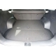 Guminis (TPE) bagažinės kilimėlis GuardLiner 3D KIA Sorento Hybrid (HEV) (5 vietų) 2020→