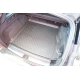 Guminis (TPE) bagažinės kilimėlis GuardLiner 3D MERCEDES BENZ C-Klasė Universal (W206) Plug-in Hybrid (C300e) 2021→ (Netinka Die