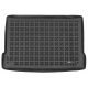 Guminis bagažinės kilimėlis BMW 1 (F70) 2024→ (Vieno lygio dugnas)