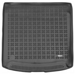 Guminis bagažinės kilimėlis DACIA Bigster 2025→ (Viršutinė dalis)