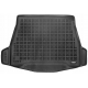 Guminis bagažinės kilimėlis SUBARU Solterra 2022→ (Viršutinė dalis)