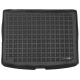 Guminis bagažinės kilimėlis KIA EV3 2024→ (Viršutinė dalis)
