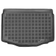 Guminis bagažinės kilimėlis CITROEN C3 Mild Hybrid (MHEV) 2024→ (Apatinė dalis)
