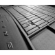 Guminis bagažinės kilimėlis Pro-Line FORD S-Max (5 vietų) 2015-2023 (Su skyreliais daiktams)