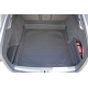 Guminis (TPE) bagažinės kilimėlis GuardLiner 3D VOLKSWAGEN Arteon Shooting Brake (Universal) 2020→