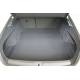 Guminis (TPE) bagažinės kilimėlis GuardLiner 3D VOLKSWAGEN Arteon Liftback 2017→