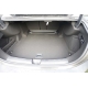 Guminis (TPE) bagažinės kilimėlis GuardLiner 3D MERCEDES BENZ E-Klasė Sedan (W214) 2023→ (Netinka Plug-In Hybrid)