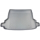 Guminis (TPE) bagažinės kilimėlis GuardLiner 3D SUBARU Forester (SL) e-Boxer 2024→