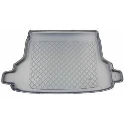 Guminis (TPE) bagažinės kilimėlis GuardLiner 3D SUBARU Forester (SL) e-Boxer 2024→