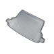 Guminis (TPE) bagažinės kilimėlis GuardLiner 3D SUBARU Forester (SL) e-Boxer 2024→
