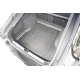 Kilimėlis bagažinės Mercedes EQS V297 (electric) 21- 