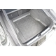 Kilimėlis bagažinės Mercedes EQS V297 (electric) 21- 