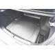 Guminis (TPE) bagažinės kilimėlis GuardLiner 3D BMW i7 (G70) (Electric) 2022→