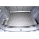 Guminis (TPE) bagažinės kilimėlis GuardLiner 3D MINI Countryman III (U25) 2023→