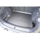 Guminis (TPE) bagažinės kilimėlis GuardLiner 3D MINI Countryman III (U25) 2023→