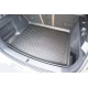 Guminis (TPE) bagažinės kilimėlis GuardLiner 3D MINI Countryman III (U25) 2023→
