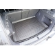 Guminis (TPE) bagažinės kilimėlis GuardLiner 3D MINI Countryman III (U25) (Electric) 2024→