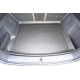 Guminis (TPE) bagažinės kilimėlis GuardLiner 3D MINI Countryman III (U25) (Electric) 2024→