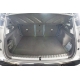 Guminis (TPE) bagažinės kilimėlis GuardLiner 3D MINI Countryman III (U25) (Electric) 2024→