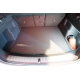 Guminis (TPE) bagažinės kilimėlis GuardLiner 3D MINI Countryman III (U25) (Electric) 2024→