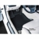 Guminiai kilimėliai CHEVROLET Captiva 2011→ (pakeltais kraštais)