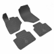 Kilimėliai Peugeot E-5008 2024->, 4vnt. /P223665