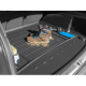 KILIMĖLIS BAGAŽINEI SSANGYONG REXTON IV NUO 2017-...