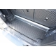 Guminis (TPE) bagažinės kilimėlis GuardLiner 3D LAND ROVER Defender (L663) 90 (3 durų) 2020→