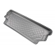Guminis (TPE) bagažinės kilimėlis GuardLiner 3D LAND ROVER Defender (L663) 90 (3 durų) 2020→
