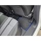 EVA polimeriniai kilimėliai OPEL Grandland 2021-2024
