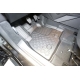 Kilimėliai salono Dacia Duster LPGMild Hybrid 4x2 24-